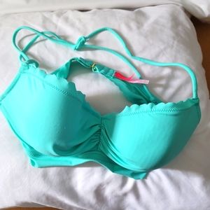 Victoria Secret. / SIZE 34C//FOR CLOSET CLOSING ONLY